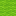 Lime Wool icon
