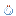 Lingering Potion icon