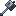 Mace icon