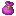 Magenta Bundle icon