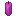Magenta Candle icon