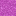 Magenta Concrete Powder icon