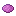 Magenta Dye icon