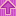 Magenta Glazed Terracotta icon