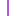 Magenta Stained Glass Pane icon