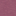 Magenta Terracotta icon