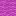 Magenta Wool icon