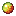 Magma Cream icon