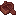 Mangrove Boat icon