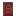 Mangrove Door icon