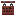 Mangrove Hanging Sign icon