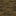 Mangrove Log icon