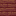 Mangrove Planks icon