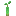 Mangrove Propagule icon