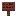 Mangrove Sign icon