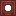 Mangrove Trapdoor icon