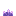 Medium Amethyst Bud icon