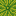Melon icon