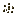 Melon Seeds icon