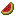 Melon Slice icon