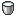 Milk Bucket icon