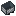 Minecart icon