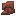 Miner Pottery Sherd icon