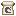 Thing Banner Pattern icon