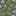 Mossy Cobblestone icon
