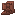 Mourner Pottery Sherd icon