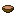 Mushroom Stew icon