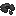 Music Disc icon