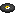 Music Disc icon