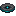 Music Disc icon