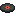 Music Disc icon