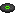 Music Disc icon