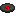 Music Disc icon