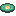 Music Disc icon