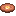 Music Disc icon