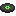 Music Disc icon