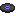 Music Disc icon