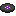 Music Disc icon