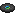 Music Disc icon