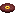 Music Disc icon