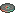 Music Disc icon