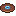 Music Disc icon