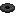 Music Disc icon