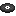 Music Disc icon