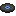 Music Disc icon