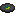 Music Disc icon